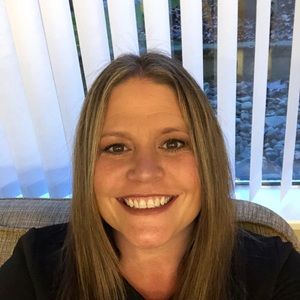 Meet your Posher, Tracey